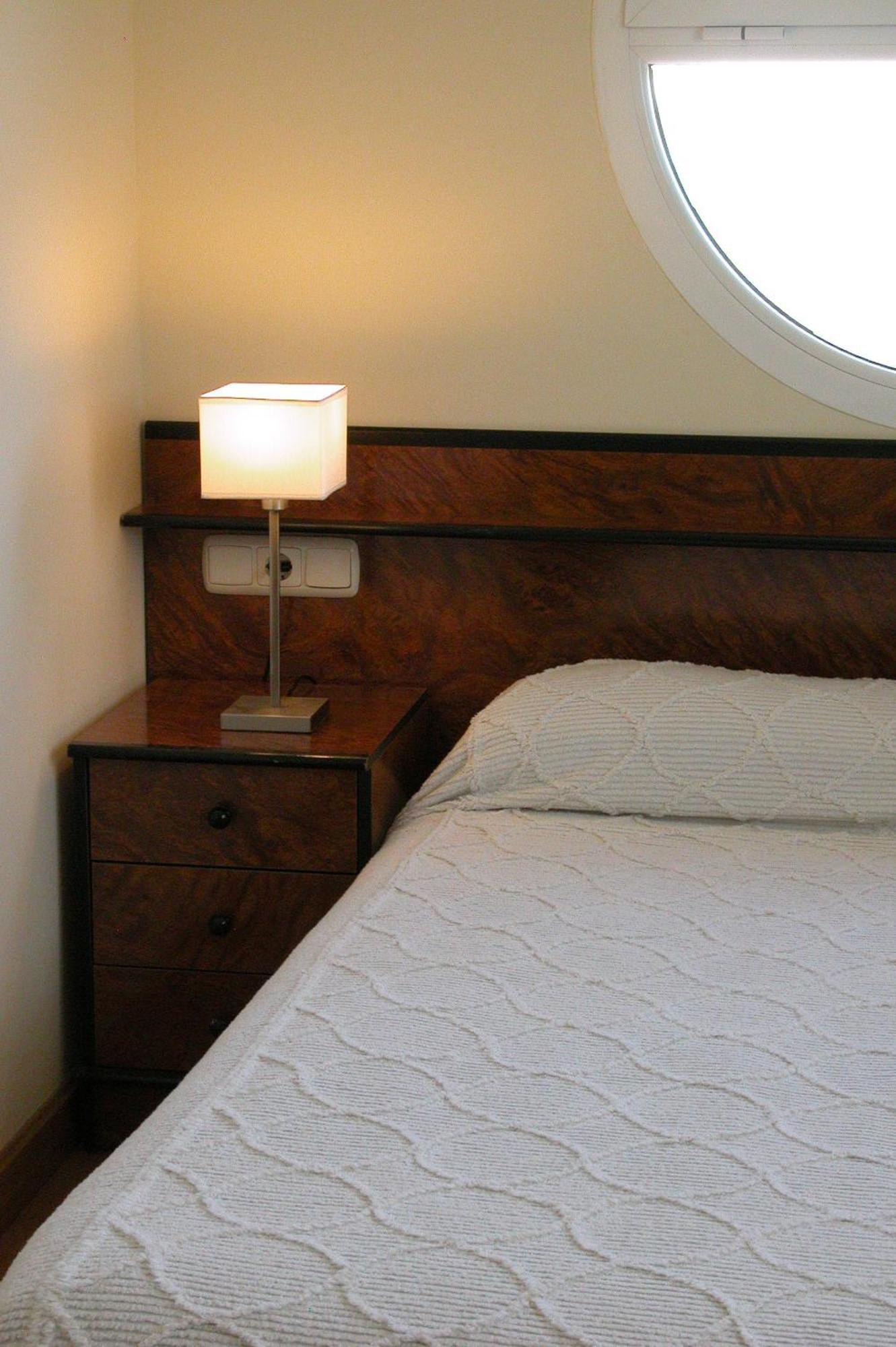 Gure Ametza Guest House Obanos Ngoại thất bức ảnh